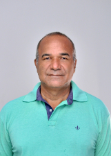 Foto de REIS BARROS DE CARVALHO