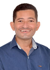 Foto de BRENYO PARREIRA SILVA
