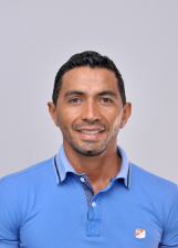 Foto de CLENILSON PEREIRA DA SILVA