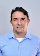 Foto de JOSÉ FILHO LIMA DE SOUSA