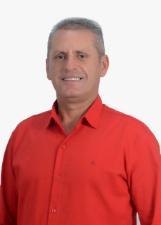 Foto de ANTONIO AUDECY RODRIGUES FREITAS