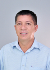 Foto de Taylor Soares Leite