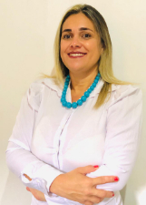 Foto de MARA ADRIANA DE BASTOS SILVA