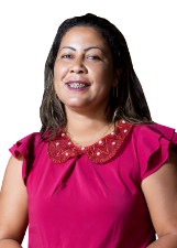 Foto de RAQUEL DA VEIGA