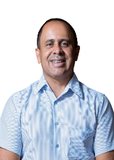 Foto de CLEBER PINTO CAVALCANTE