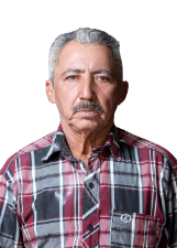 Foto de JOSE DO NASCIMENTO VASCONCELOS