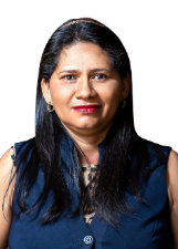 Foto de MARIA ÂNGELA GOMES DE OLIVEIRA SILVA
