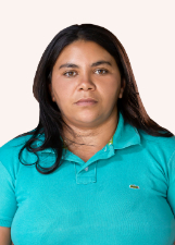 Foto de AURINETE DE MELO SANTANA