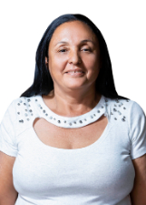 Foto de MARIA DO SOCORRO RODRIGUES BERSON