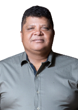 Foto de EZEQUIEL COSTA DA SILVA