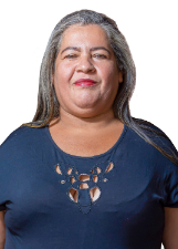 Foto de ANA LÚCIA DE OLIVEIRA