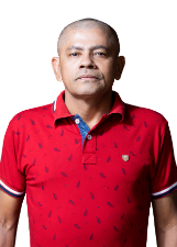 Foto de MATIAS MAURICIO PEREIRA