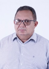 Foto de RAIMUNDO NONATO PINTO NOLETO