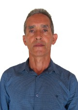 Foto de Lourenço Oliveira da Luz