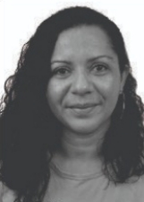 Foto de PAMELA DOS REIS SANTANA