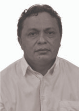 Foto de EUSIRAN CAMPOS VALADARES