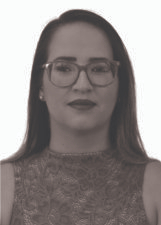 Foto de KAREN CHRYSTINNE SILVA DE OLIVEIRA