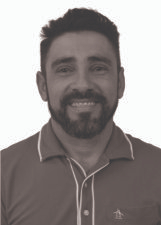 Foto de FRANCILDO LOBAO DOS SANTOS