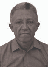 Foto de JOAO ODOLFO RIBEIRO DA COSTA SILVA