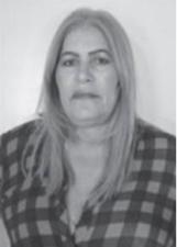 Foto de MARIA DOS REIS DE SOUSA NOLETO
