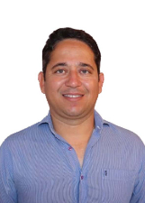 Foto de FABIO BRITO DIAMANTINO