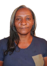 Foto de MARILEIDE RIBEIRO DOS SANTOS