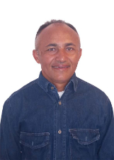 Foto de ORLANDO BATISTA SOARES