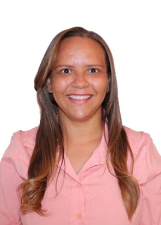 Foto de ADELCIDIA BEZERRA SILVA