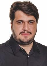 Foto de NELSON DE SOUSA BRITO NETO