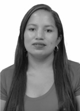 Foto de JEANE DIAS BARBOSA