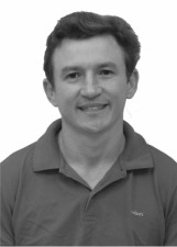 Foto de WAGNER RESPLANDES DE MORAIS