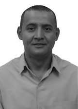 Foto de EBERSON LOPES DA SILVA