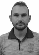 Foto de JOSE ANTONIO DE OLIVEIRA