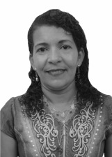 Foto de ZILMAR PEREIRA DOS REIS