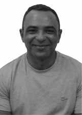 Foto de Claudio Araujo Silva