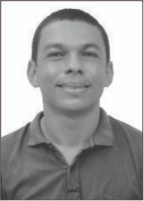 Foto de MAX RODRIGUES SOARES