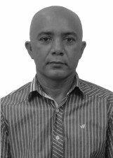 Foto de EDIVAN SOARES GIL