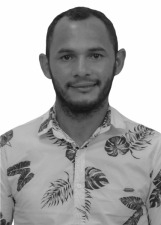 Foto de ISMAR FERREIRA DE OLIVEIRA