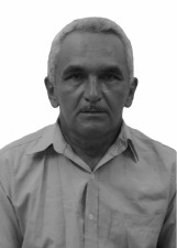 Foto de RAIMUNDO OLIVEIRA DOS SANTOS