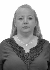 Foto de Eurileia Rocha Borges