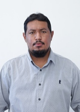 Foto de AGTAM JENUARIO VIEIRA