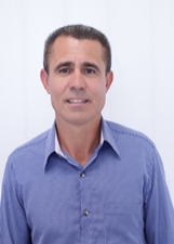 Foto de FRANCISCO CALACIO DOS SANTOS