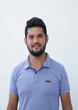 Foto de PAULO FERREIRA CAMARGO FILHO