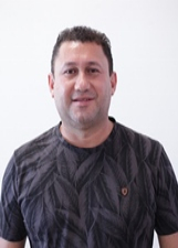 Foto de ADALTO NOGUEIRA NEVES