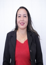 Foto de MARIA APARECIDA BELTRÃO PEREIRA