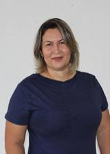 Foto de IVANILDE SOARES DE SOUSA AIRES PIRES