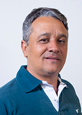 Foto de Marcos Aurelio do Espirito Santo Sousa
