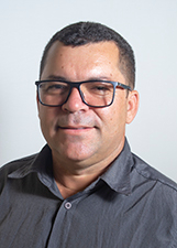 Foto de RICARDO AZEVEDO SOUZA