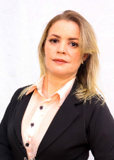 Foto de MARLENICE BORGES DA SILVA