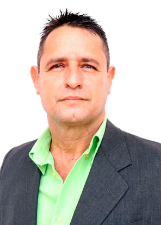Foto de CLEOMAR NUNES TOLEDO